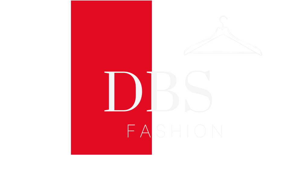 DBS Fashion