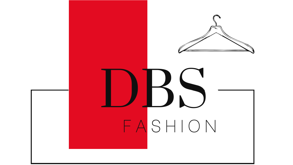 DBS Fashion